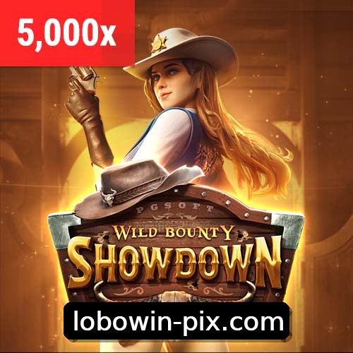 Estratégias Crash Games lobowin