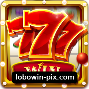 Casino Ao Vivo lobowin