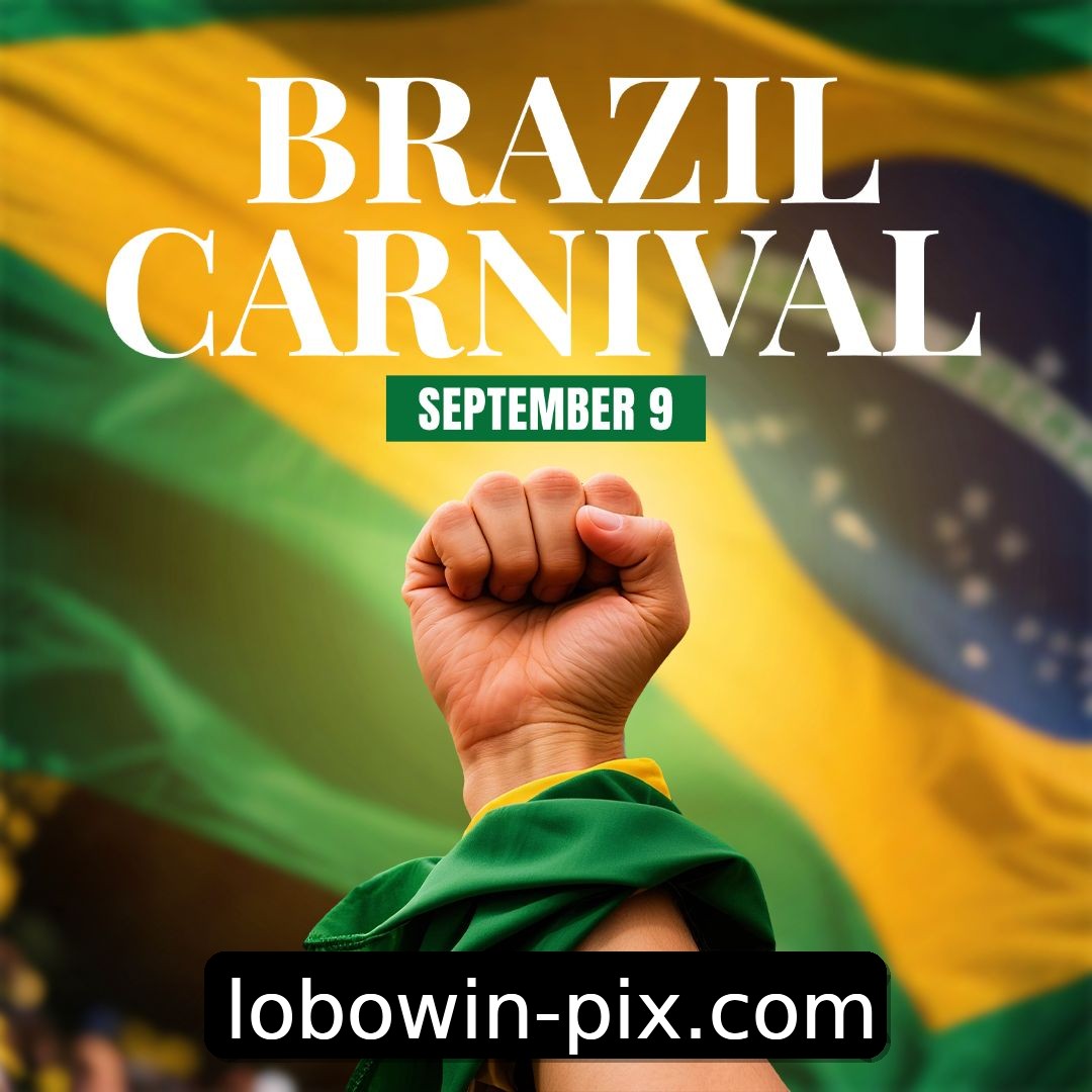 Login Seguro lobowin